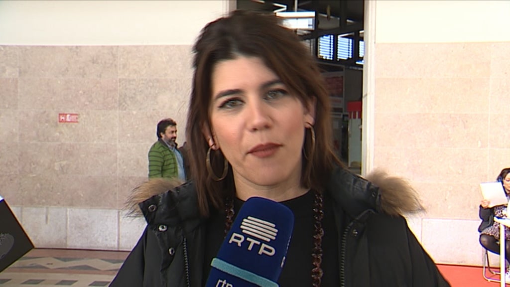 Aniversário da Antena 3