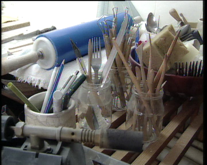 Crónica: A Essência