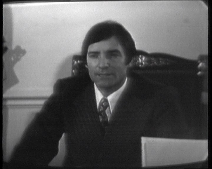 Mensagem de Natal de Jorge Campinos