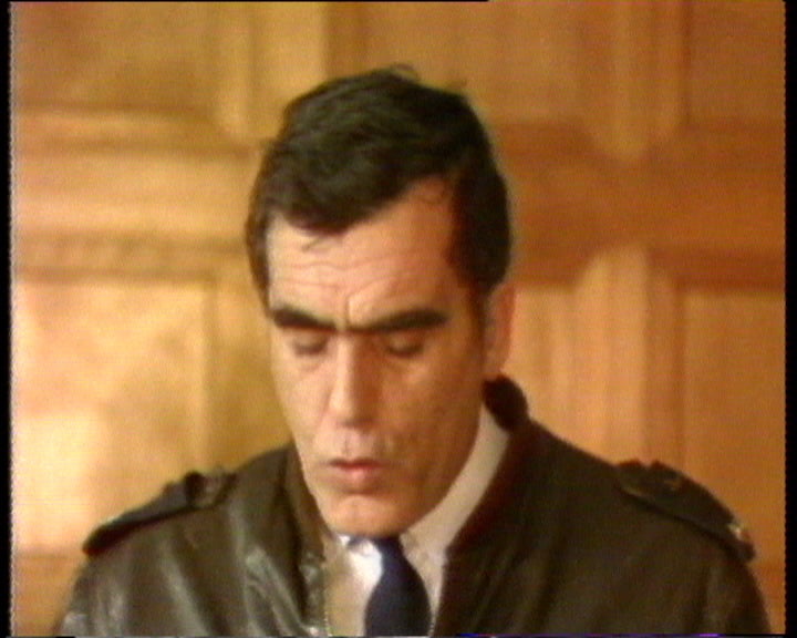 Acordo para base das Lajes