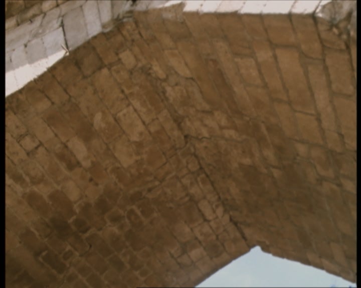 Festas de Nossa Senhora do Amparo