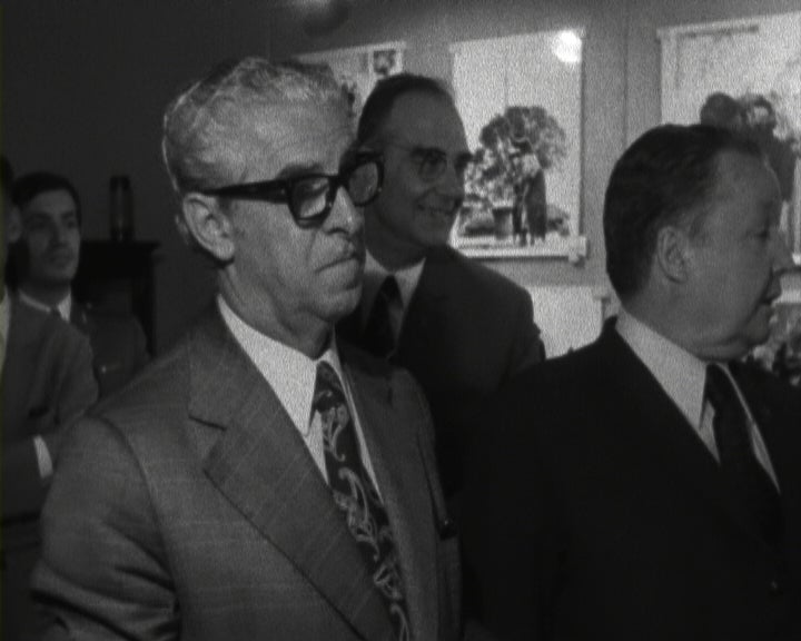 4º concurso fotográfico da Liga dos Combatentes