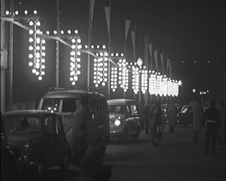 Inaugurações em São João da Madeira