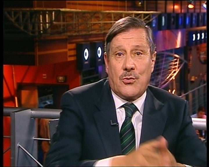 Acordo na reforma da segurança social, Pinto Monteiro, PGR