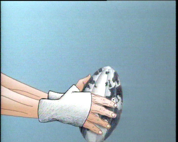 Porto 2001 – Capital Europeia da Cultura