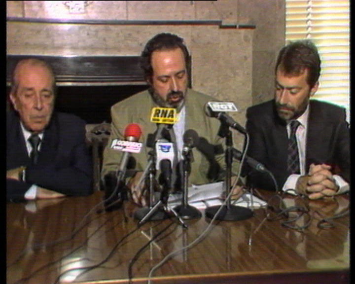 Pacheco Pereira acusa PS