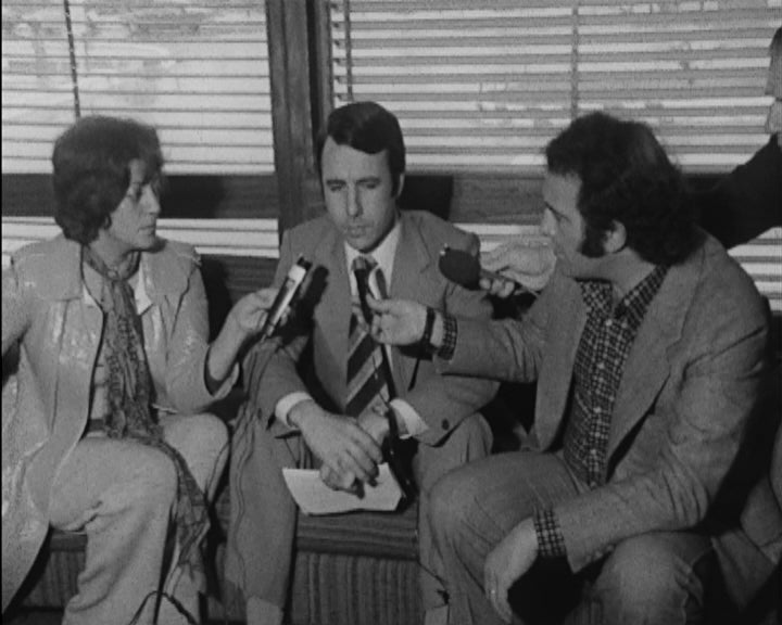 Costa Martins regressa dos Estados Unidos da América