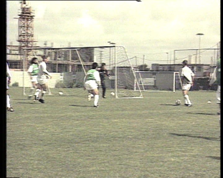 Boavista prepara o jogo com o Sporting