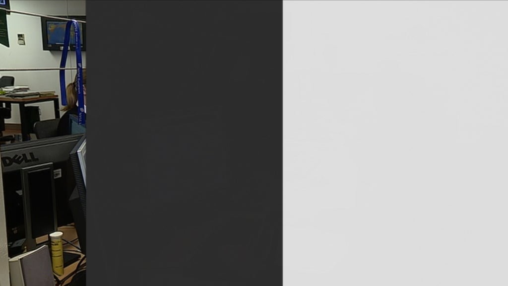 Leilão da dívida pública