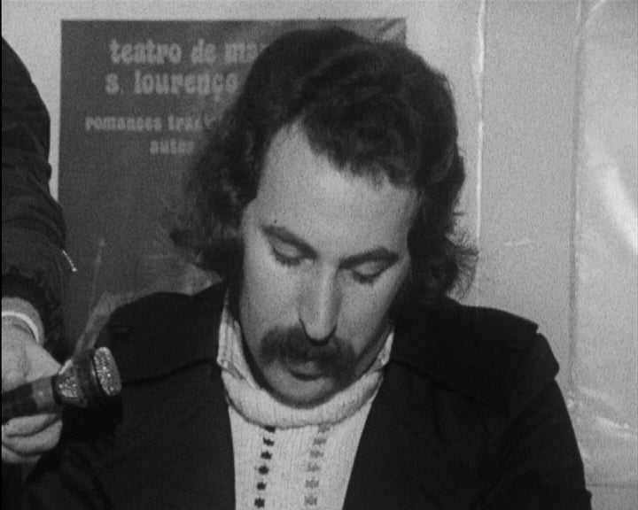 Crise na indústria conserveira