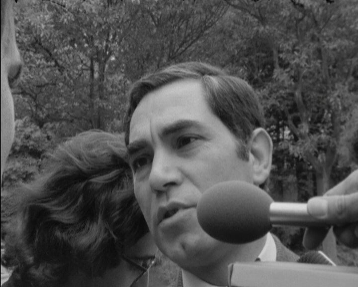 Declarações de Amândio de Azevedo