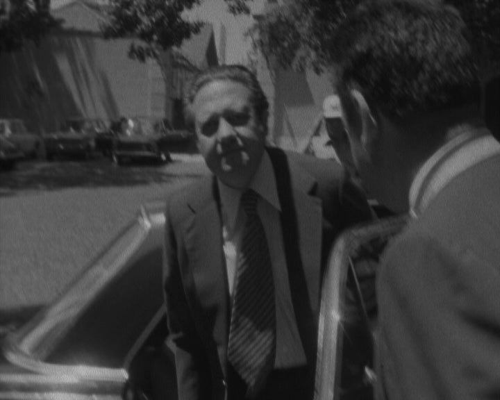 Visita de Kurt Waldheim a Lisboa