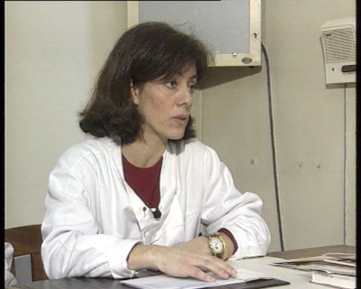 Medicamento para enxaquecas