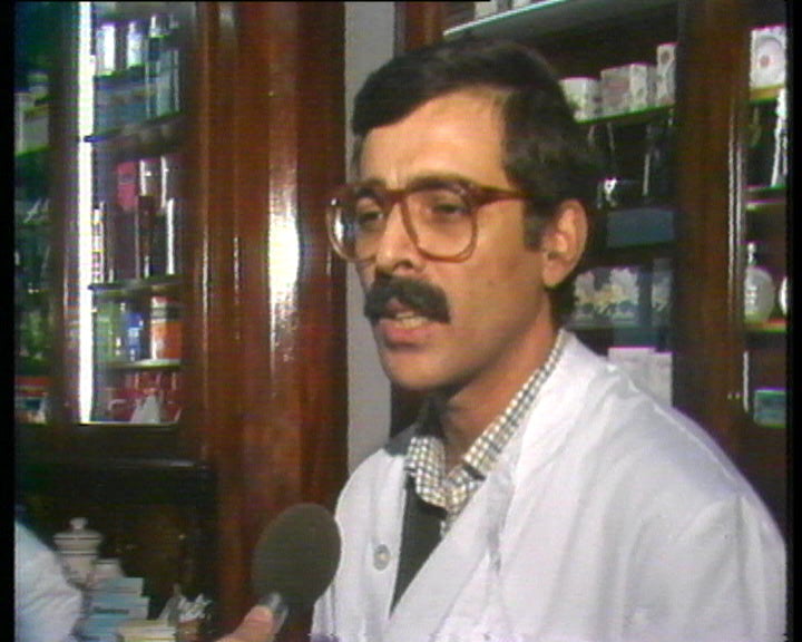 Surto de gripe em Portugal