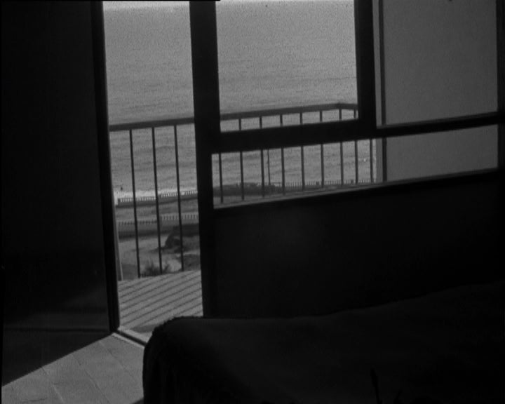 Colónia de férias da Caixa de Previdência