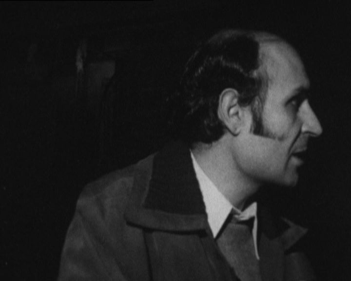 Atentado no Aeroporto de Lisboa