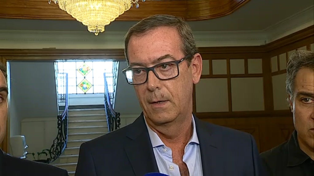 4º Encontro do Fórum Médico