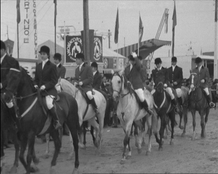 4ª Feira do Ribatejo