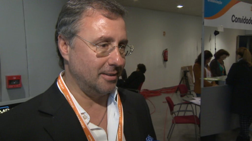 Declarações de Feliciano Barreiras Duarte