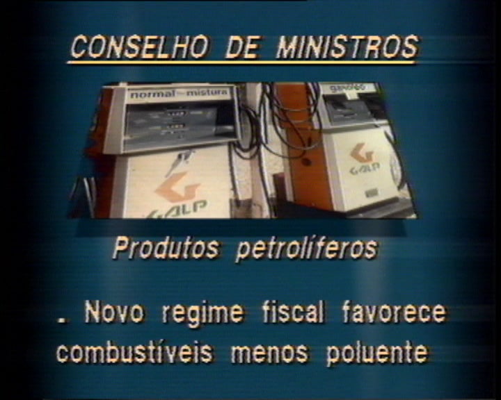 Descida do gás propano