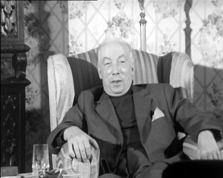 Um Dia Com… Sebastião Cardoso