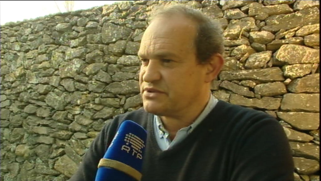 Futebol: reações ao Lusitânia vs União de Leiria