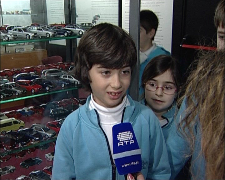 Museu do Papel-Moeda