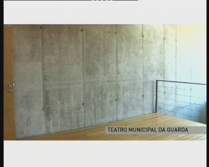 arquitectarte