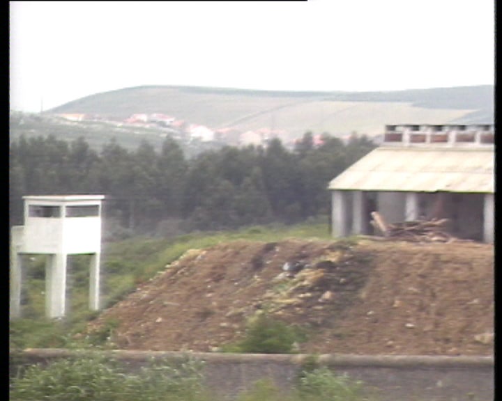 Vítor Baptista condenado a prisão