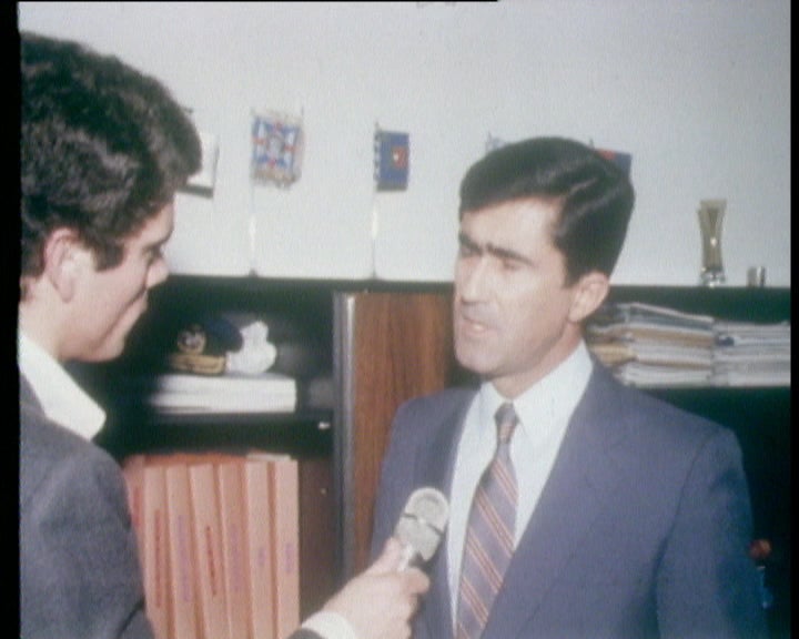 Seminário da Energia e Defesa Nacional