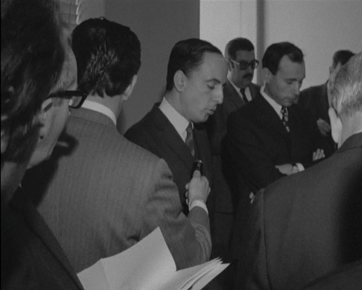 Dia Mundial da Poupança