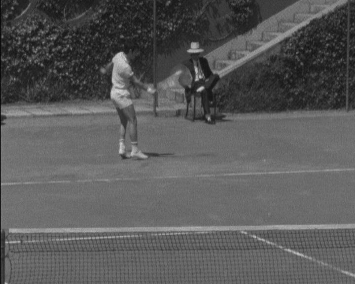 Ténis: Portugal vs Israel