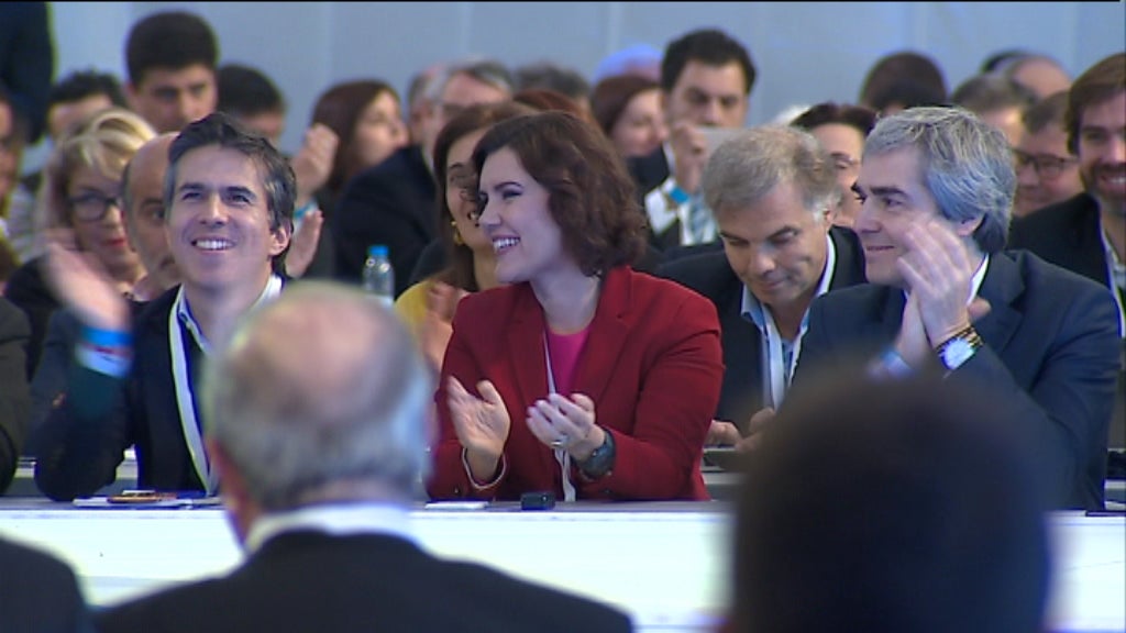 27º Congresso do CDS-PP