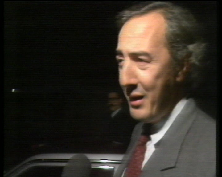 Alterações ao regime de prisão preventiva