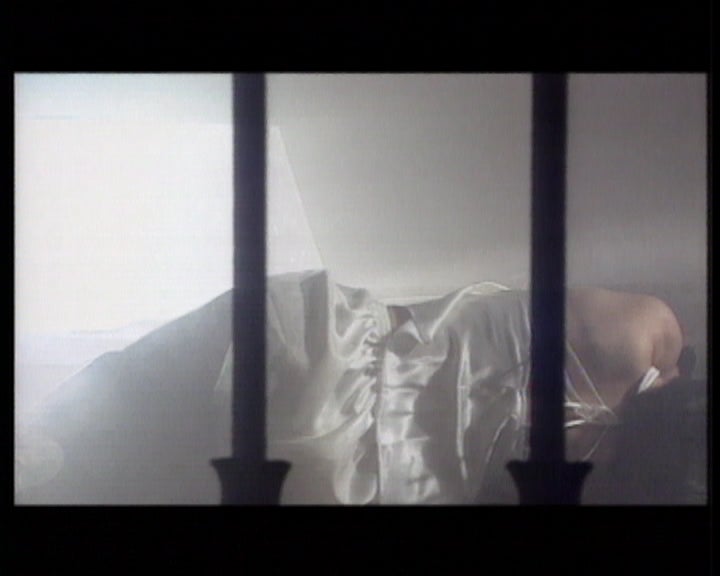 Lançamento do álbum de Paulo Gonzo