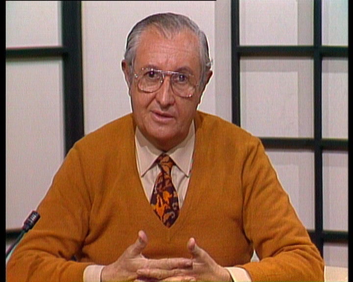 Rubrica semanal ABC do Crime