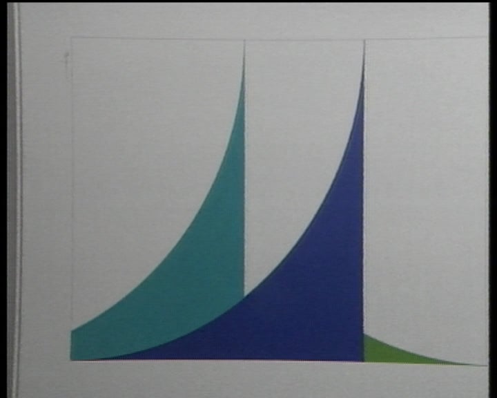 Exposição de Manuel Lameira