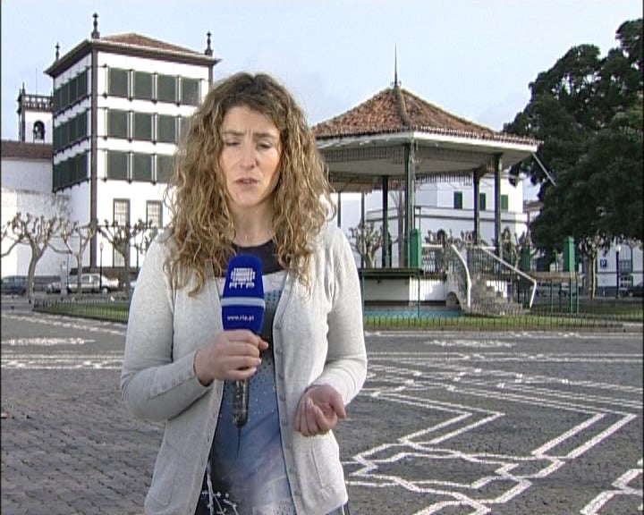 Aumento do número de repatriados nos Açores