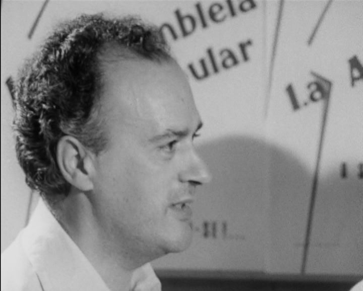 1ª Assembleia Popular Concelhia de Torres Novas