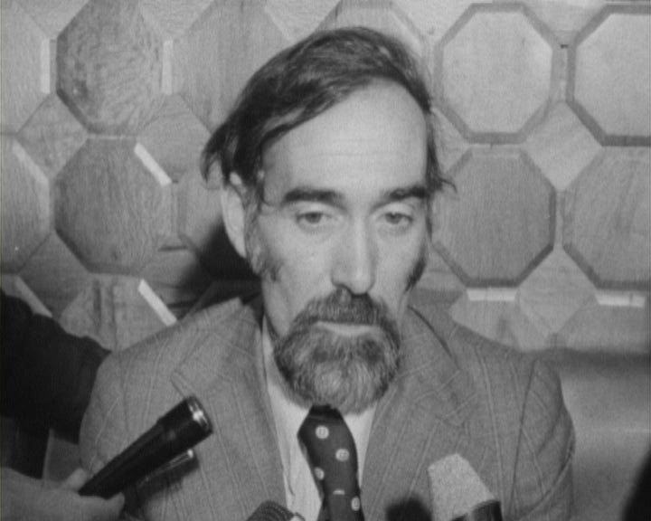 Chegada de Vítor Alves a Lisboa