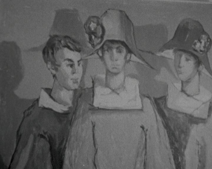 Inauguração de Clube de Turismo em Lisboa