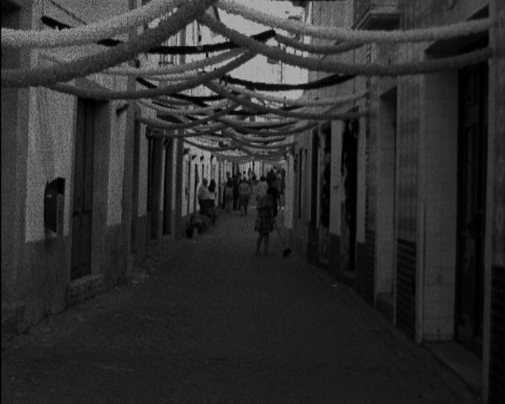 Festa de São João em Arronches