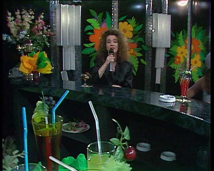 O Ano de 1973 – Parte II