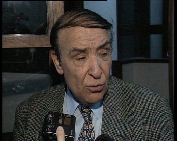 Encerramento de fábrica na Areosa