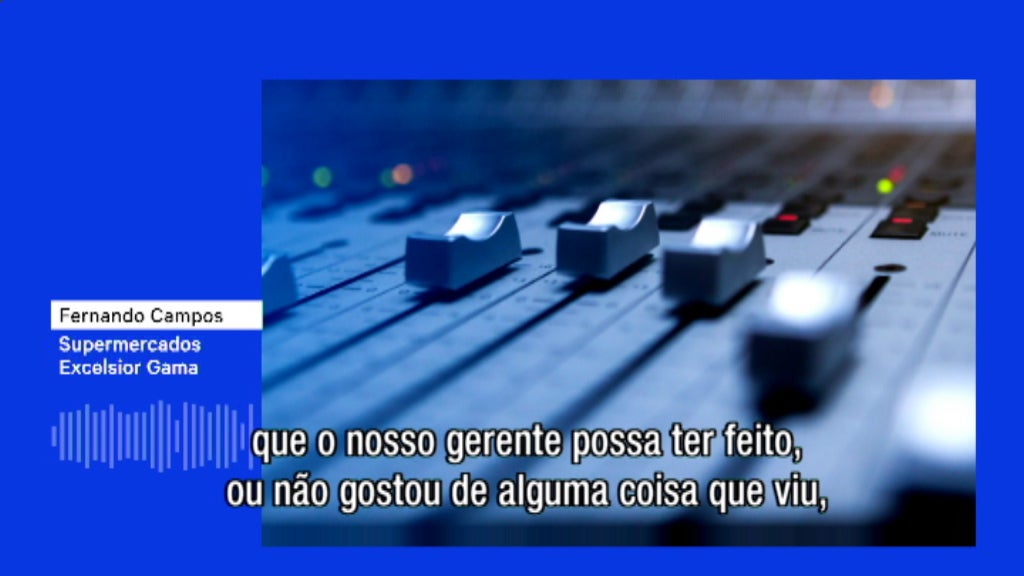 Detenções na Venezuela