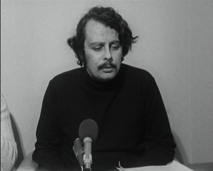 Exoneração do Conselho de Administração da ANOP