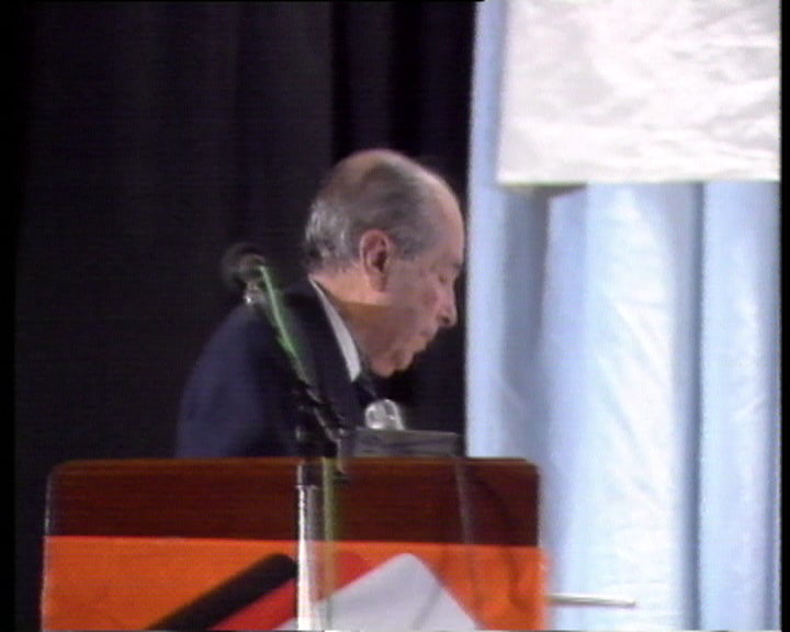 Jornadas parlamentares do PSD