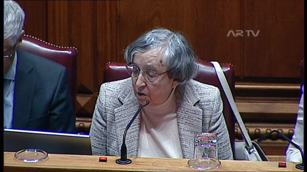 Análise do Conselho das Finanças Públicas ao OE 2018