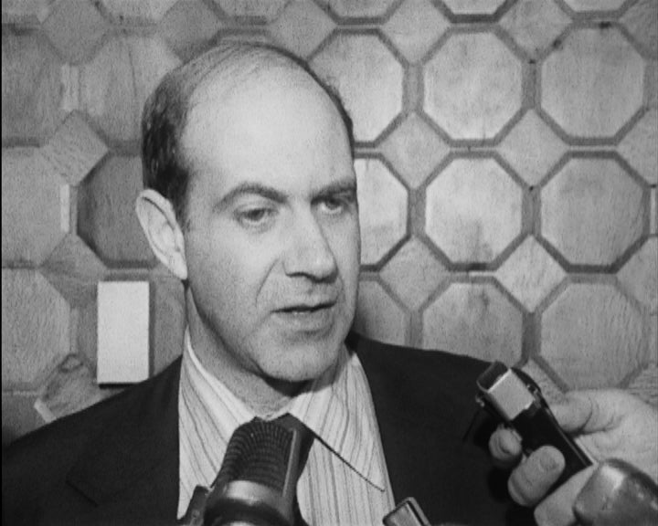 Correia Jesuíno regressa dos Estados Unidos da América