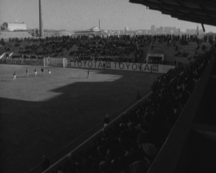 Futebol Juniores: Portugal vs França